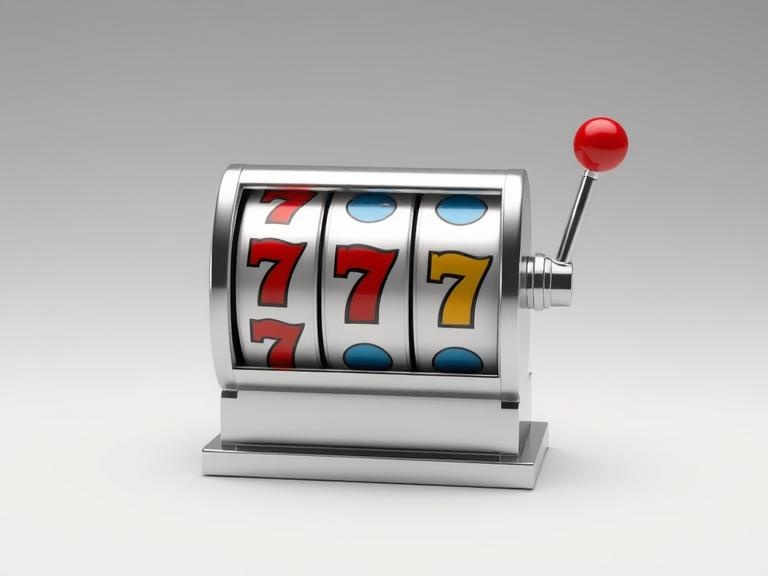 rrr 555