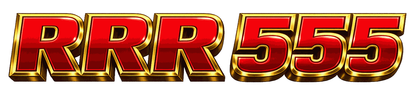 rrr 555